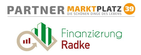 Finanzierung Radke Magdeburg