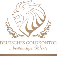 Deutsches Goldkontor GmbH