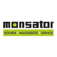 monsator Hausgeräte Magdeburg GmbH