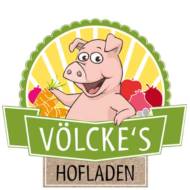 Völckes Hofladen GbR