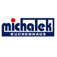 Küchenhaus Michalek