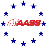 AASS Service-Bewertung-Kfz-Schäden