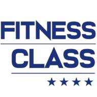 Fitness-Class