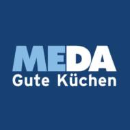 MEDA Küchenfachmarkt GmbH & Co. KG 