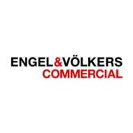 EuV Immobilien Magdeburg GmbH
