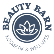 Beauty Barn Kosmetik & Wellness