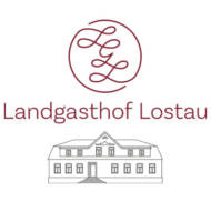 Landgasthof Lostau