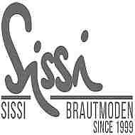 Sissi Brautmoden