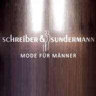 Schreiber & Sundermann