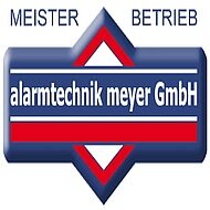 Alarmtechnik Meyer Gmbh