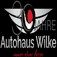 Autohaus Wilke GmbH