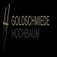 Goldschmiede Hochbaum
