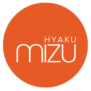 Hyaku Mizu