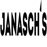 Janaschs