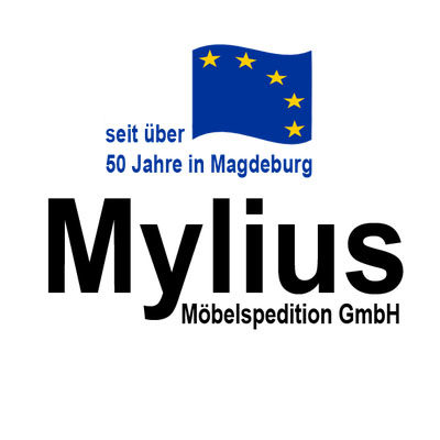 Mylius-Umzüge GmbH