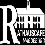 Rathauscafe & Ratsstuben