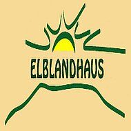 Elbelandhaus