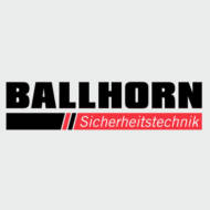 Ballhorn GmbH