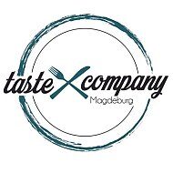 Taste Company