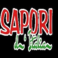 SAPORI D‘ ITALIA