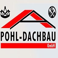 POHL DACHBAU GMBH
