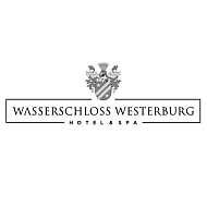 WASSERSCHLOSS WESTERBURG