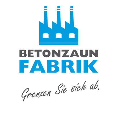 D+D Betonzaun GmbH