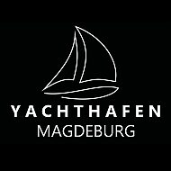 YACHTHAFEN MAGDEBURG
