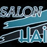 Salon Hair Fashion