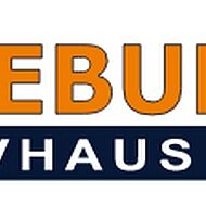 Magdeburger Massivhaus GmbH
