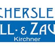 Oschersleber Metall- & Zaunbau