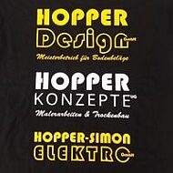 Hopper-Design GmbH