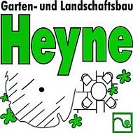 Garten- und Landschaftsbau Heyne