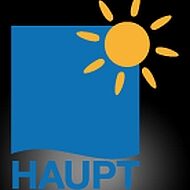 Ausbau-Team Haupt GmbH