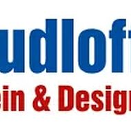 Rudloff Stein & Design GmbH