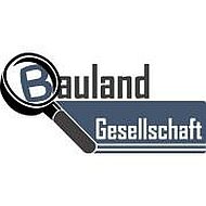 Bauland Projektentwicklung GmbH