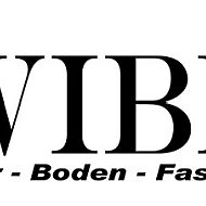WIBB GmbH