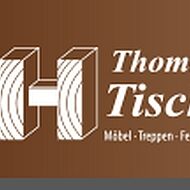 Tischlerei Thomas Bünte