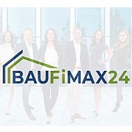 BAUFiMAX24 GmbH