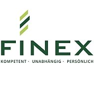 FINEX Magdeburg GmbH