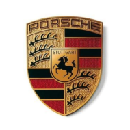 Porsche Zentrum Magdeburg