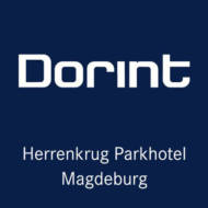 Dorint Herrenkrug Parkhotel Magdeburg