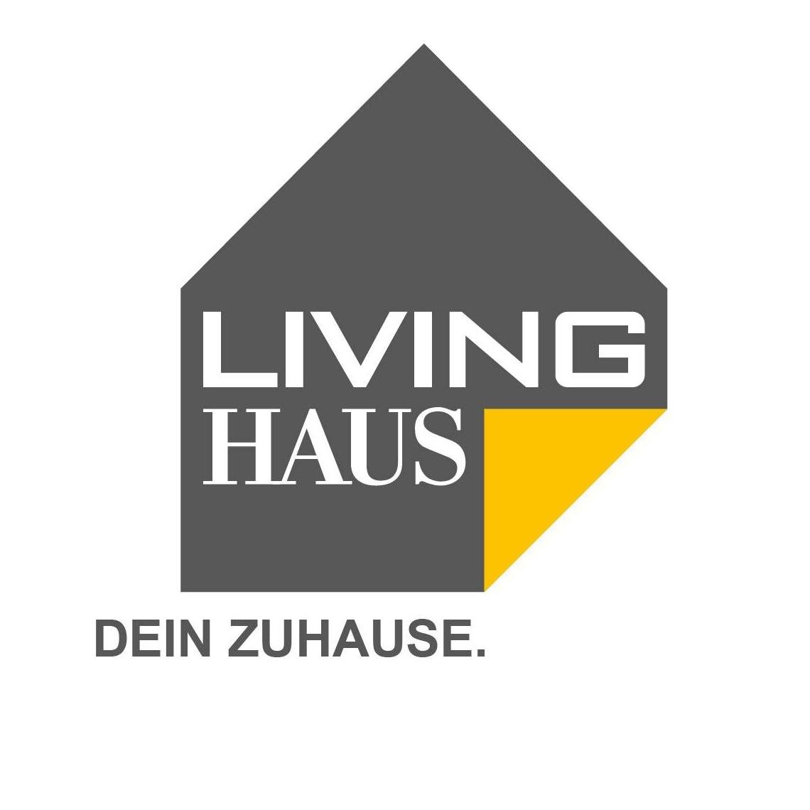 Living Fertighaus GmbH - Handelsvertretung Torsten Rohde