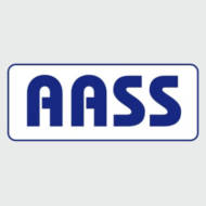 AASS-Service GmbH