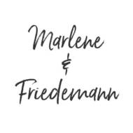 Marlene & Friedemann